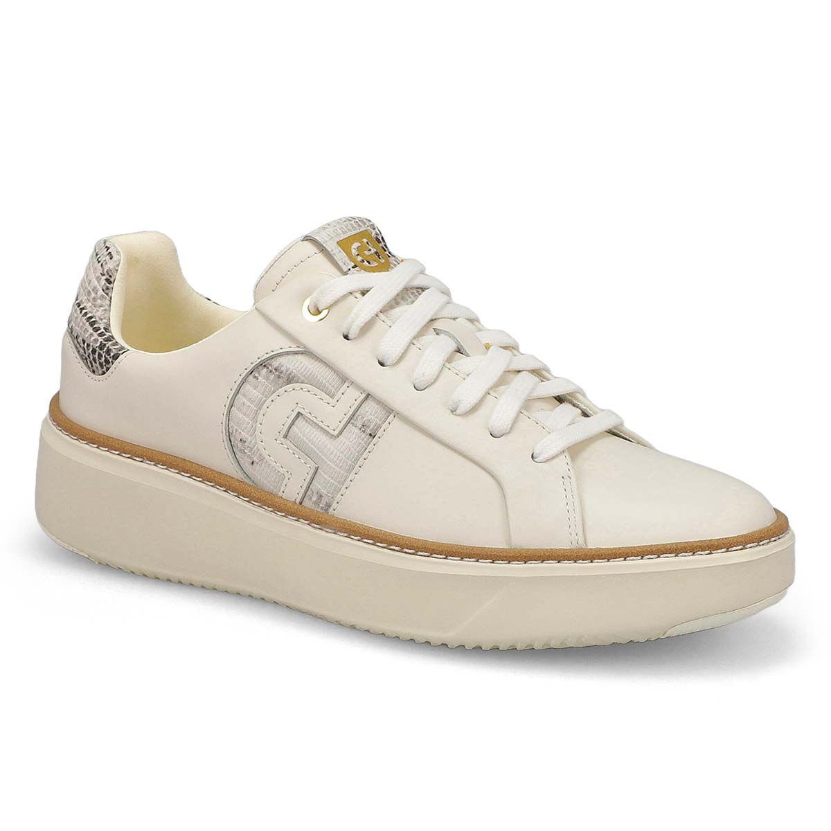 Cole Haan Grandpro Topspin Women