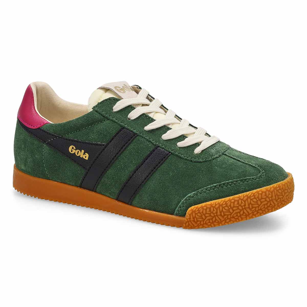 Gola Elan Women