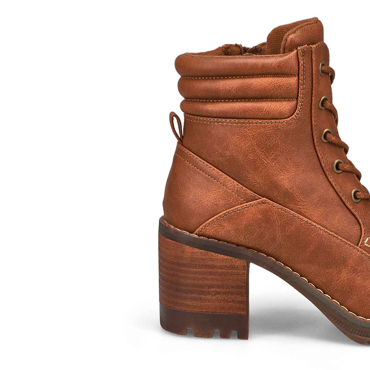 SoftMoc Felicity Women