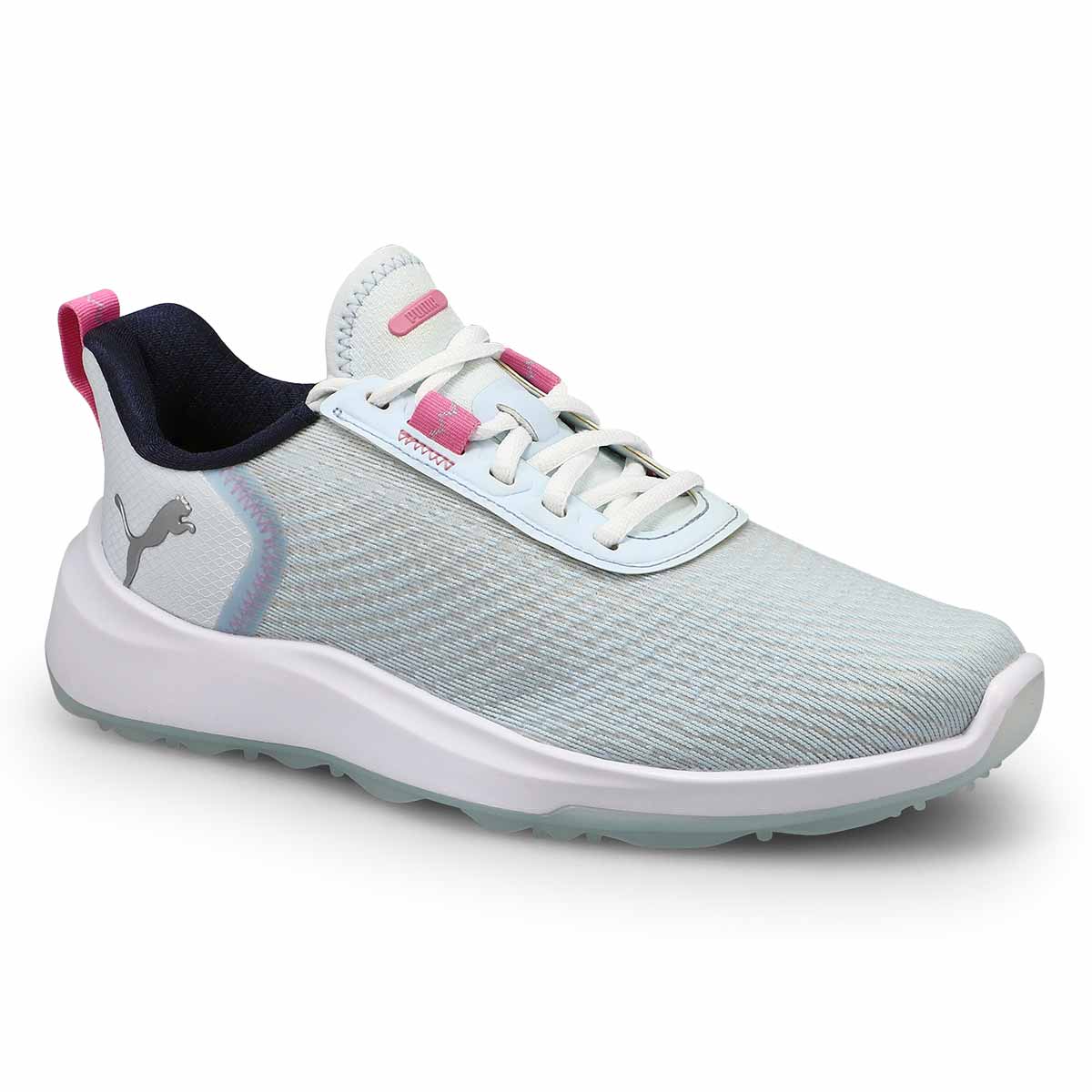 Puma Fusion Crush Sport Women