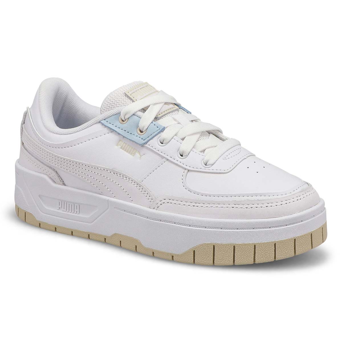 Puma Cali Dream Women