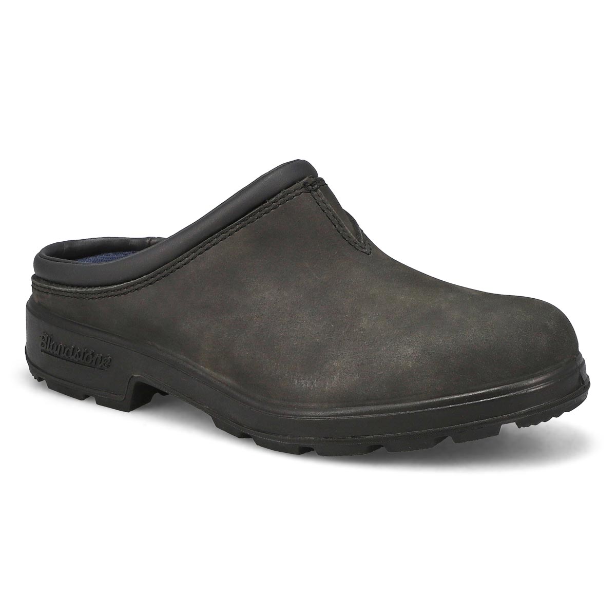Blundstone 2420 Original Clog Unisex
