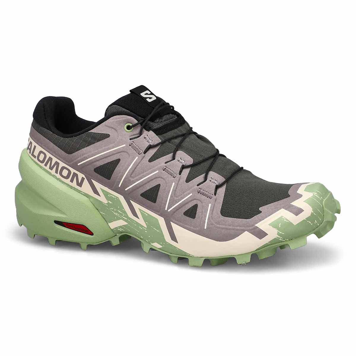 Salomon Speedcross 6 Women