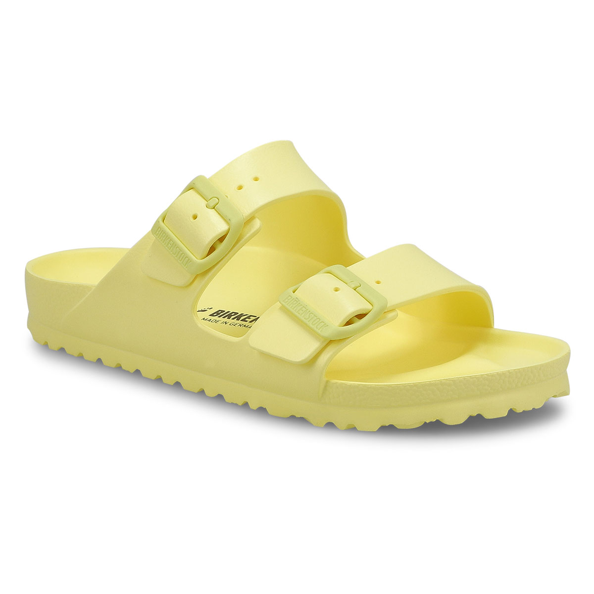Birkenstock Arizona EVA Women