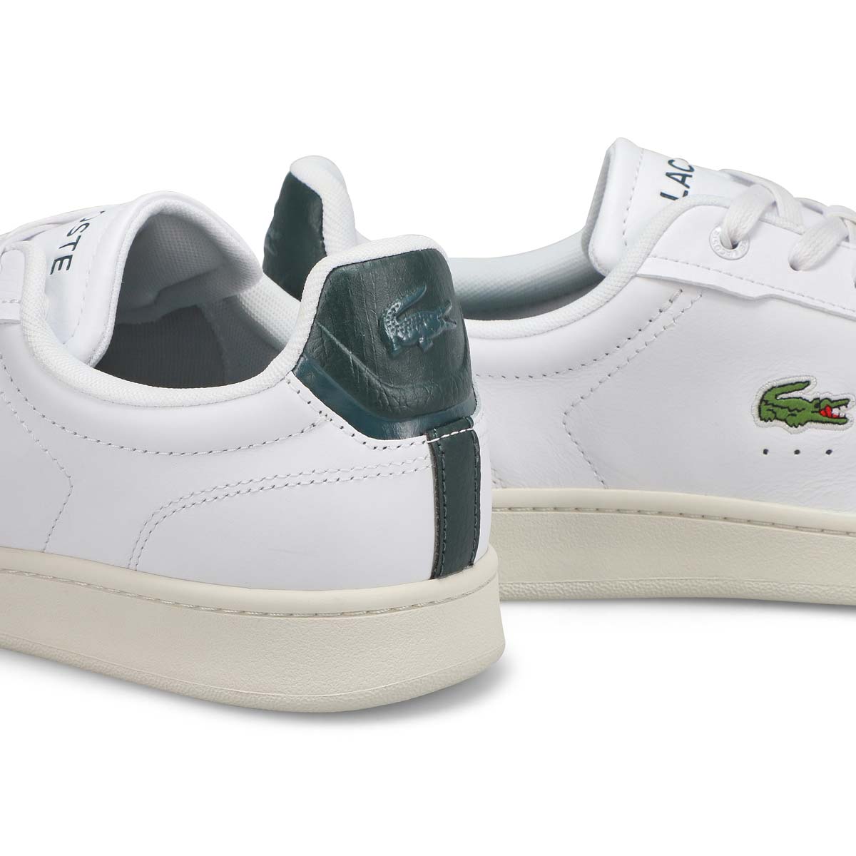 Lacoste Carnaby Pro Men