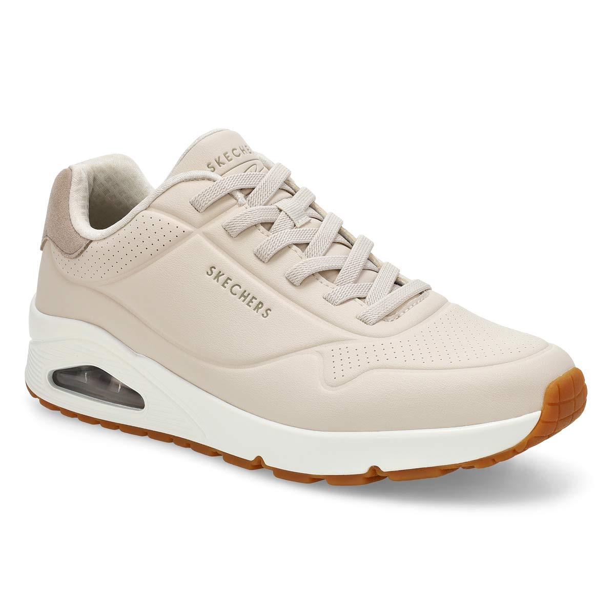 Skechers Uno Men