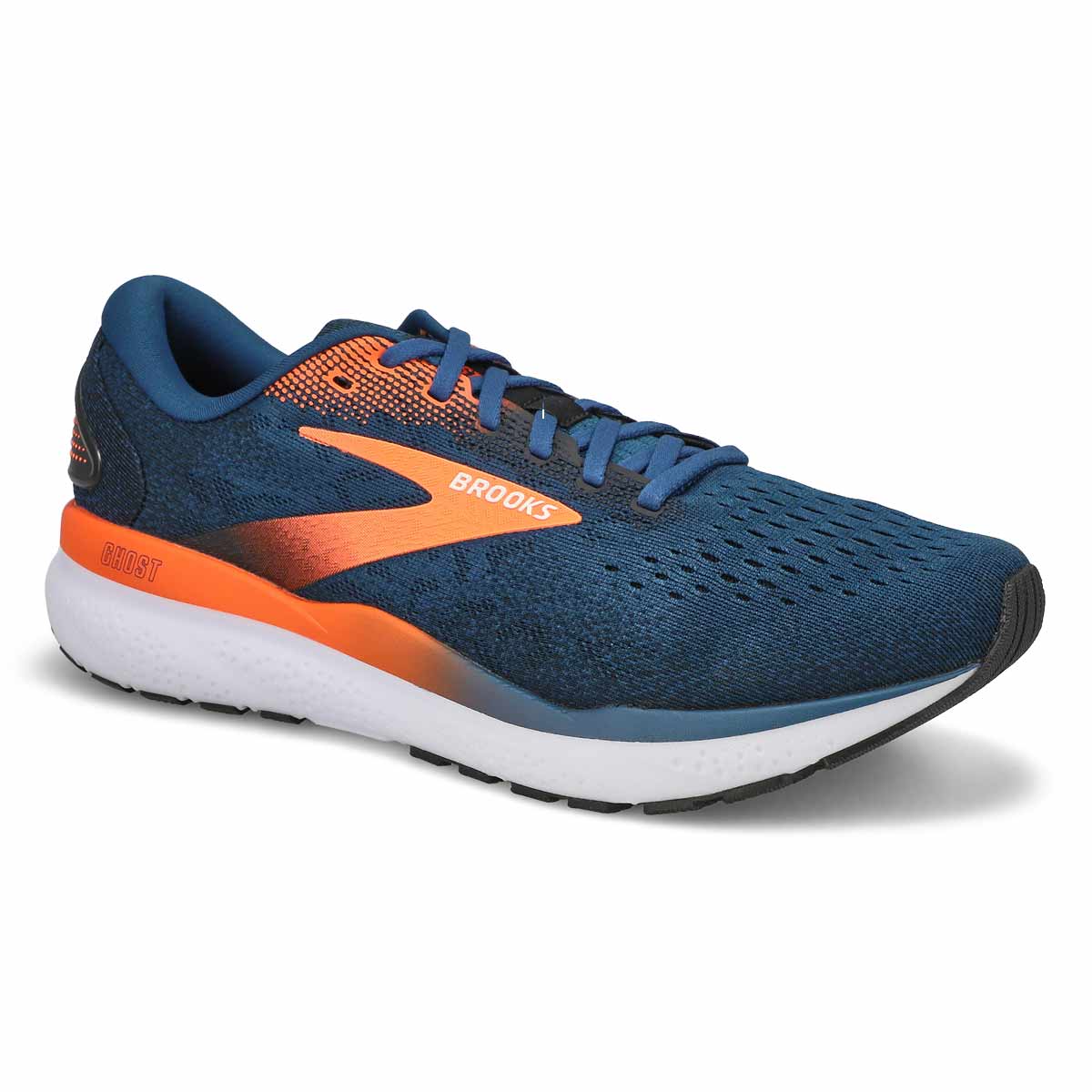 Brooks Ghost 16 Men