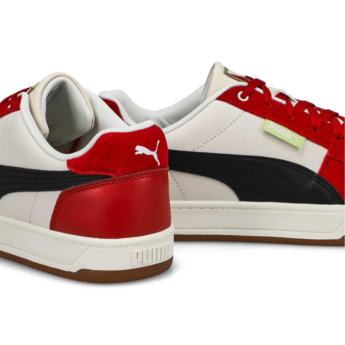 Puma Caven 2.0 Greenside Men