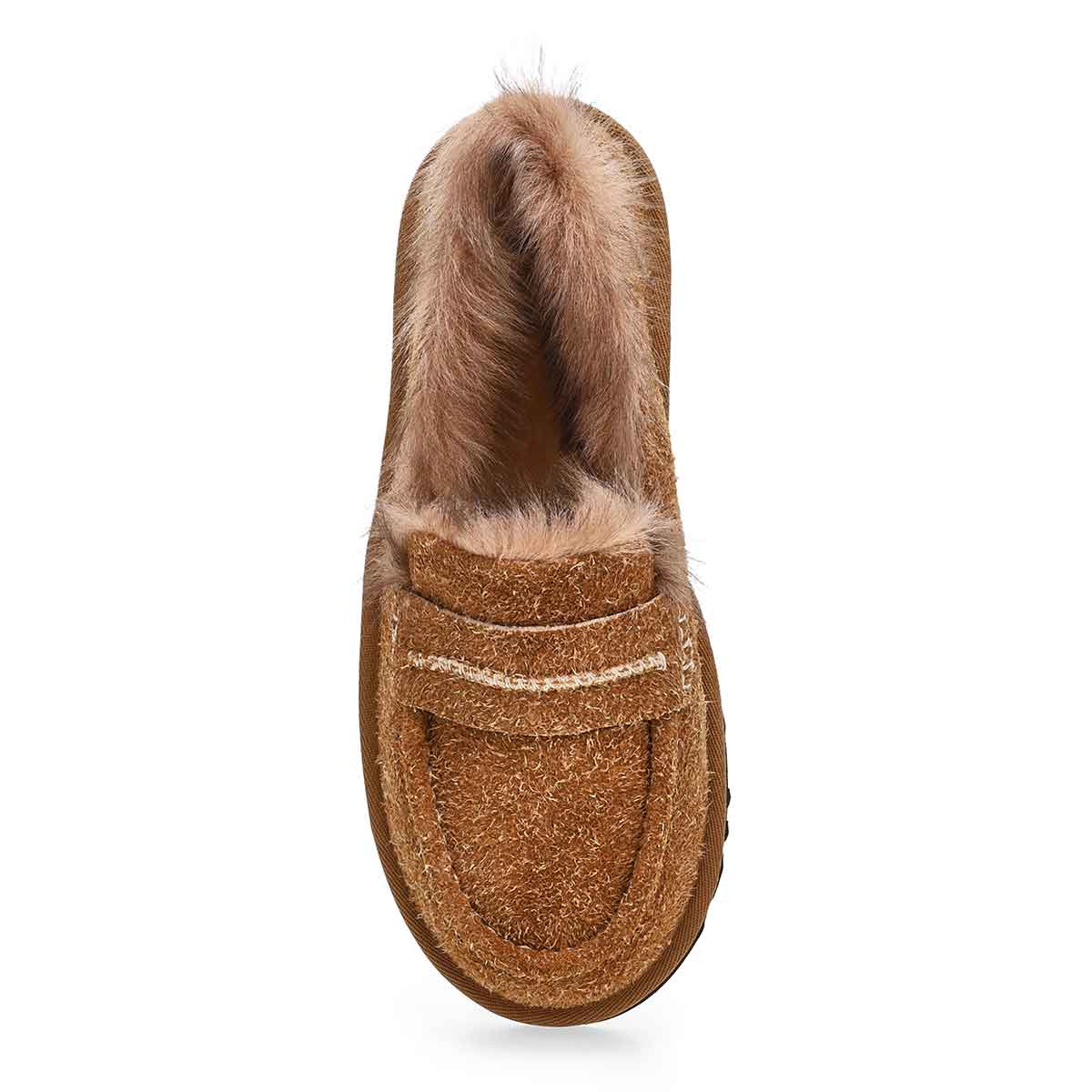 UGG Ellis Loafer Women