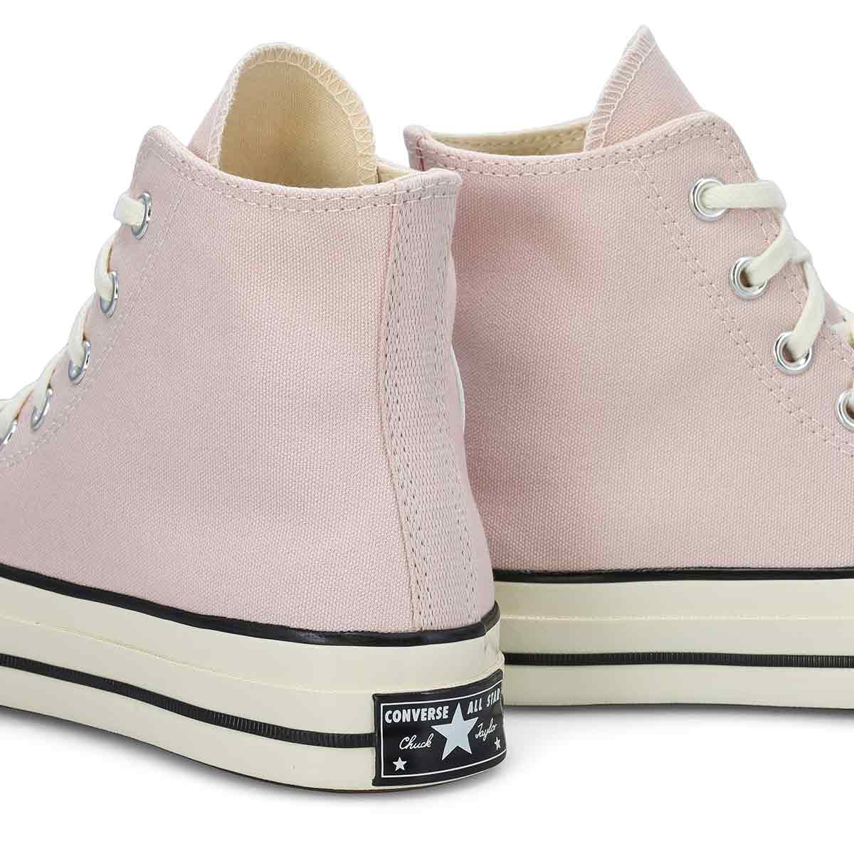 Converse Chuck 70 Hi Women