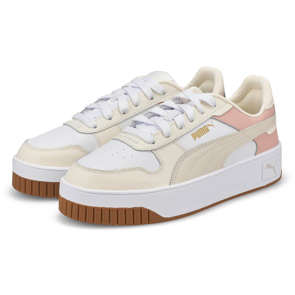 Puma Carina Street Women