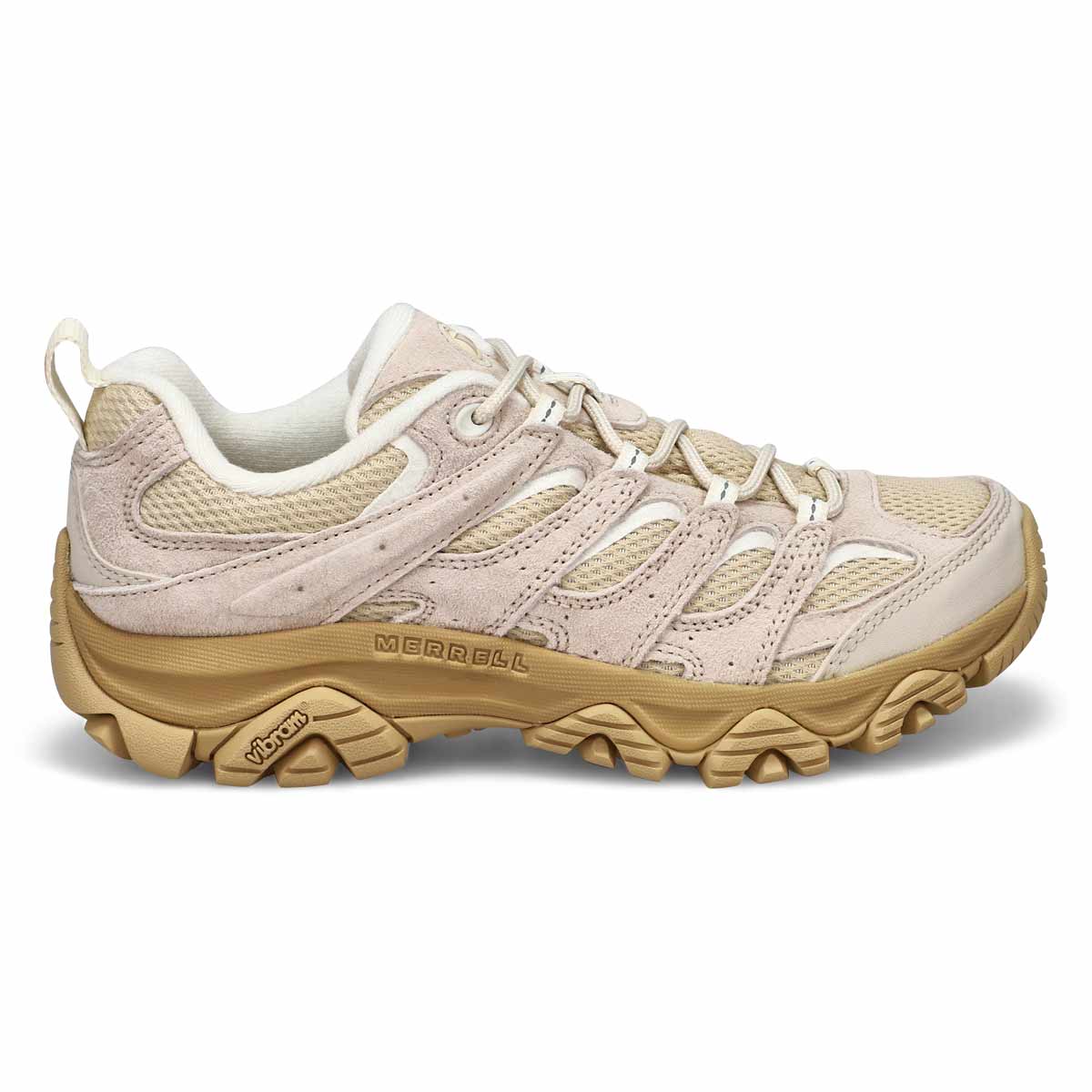 Merrell Moab 3 Women
