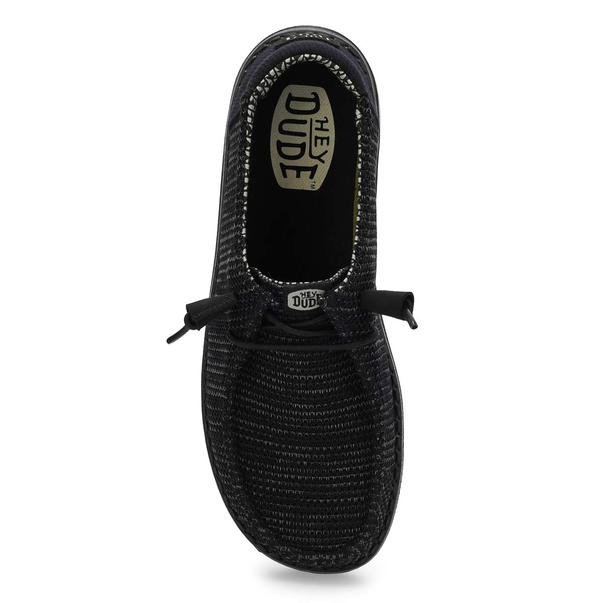 Heydude Wendy Stretch Sox Women