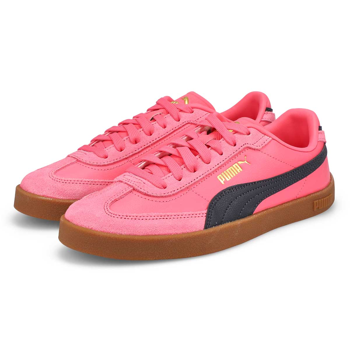 Puma Club II Era Women