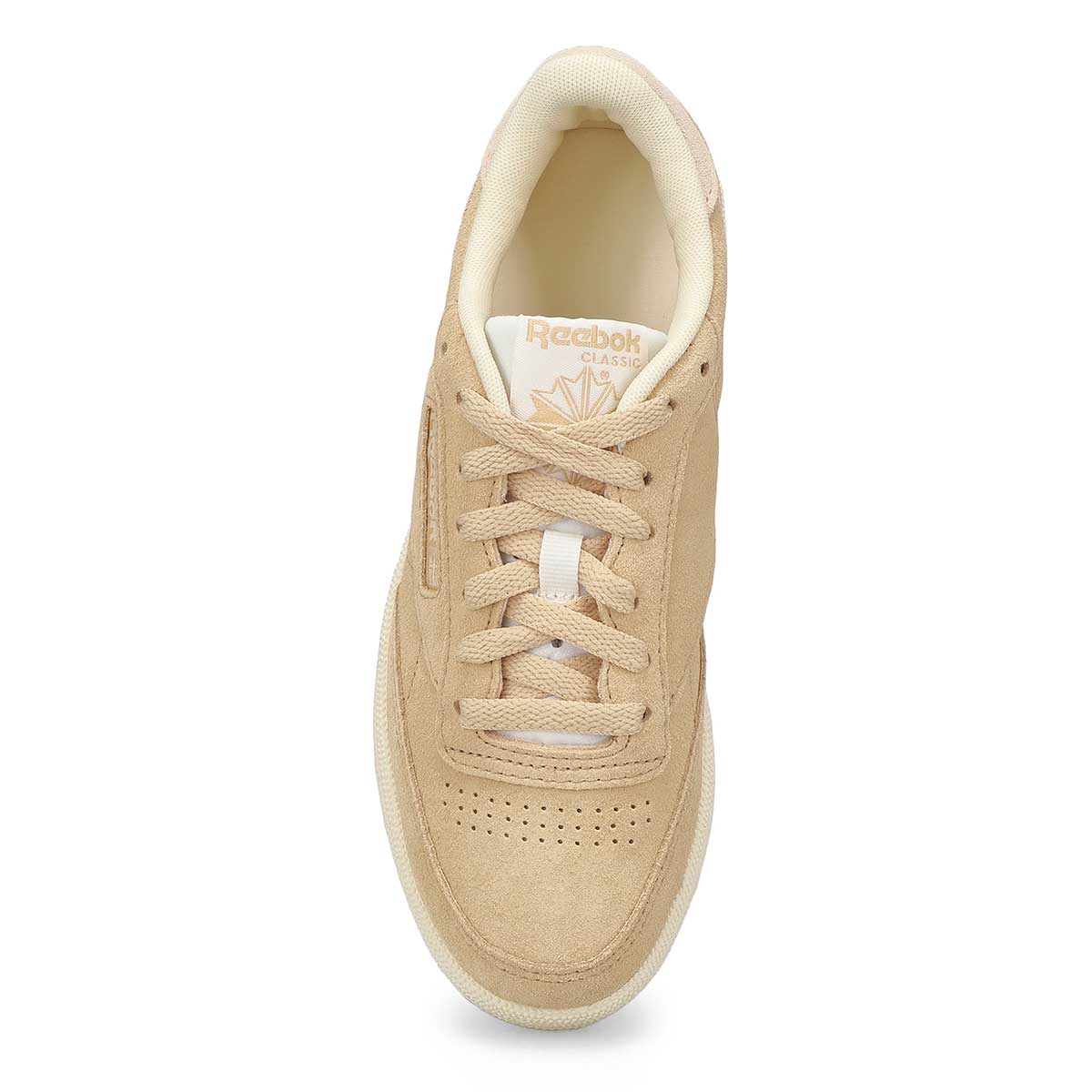 Reebok Club C 85 Women