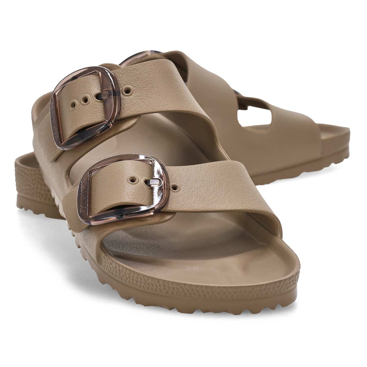 Birkenstock Arizona Big Buckle EVA Women