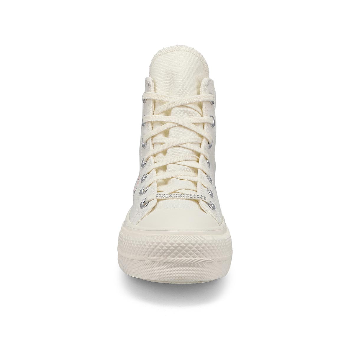 Converse Chuck Taylor All Star Lift BEMY2K Women