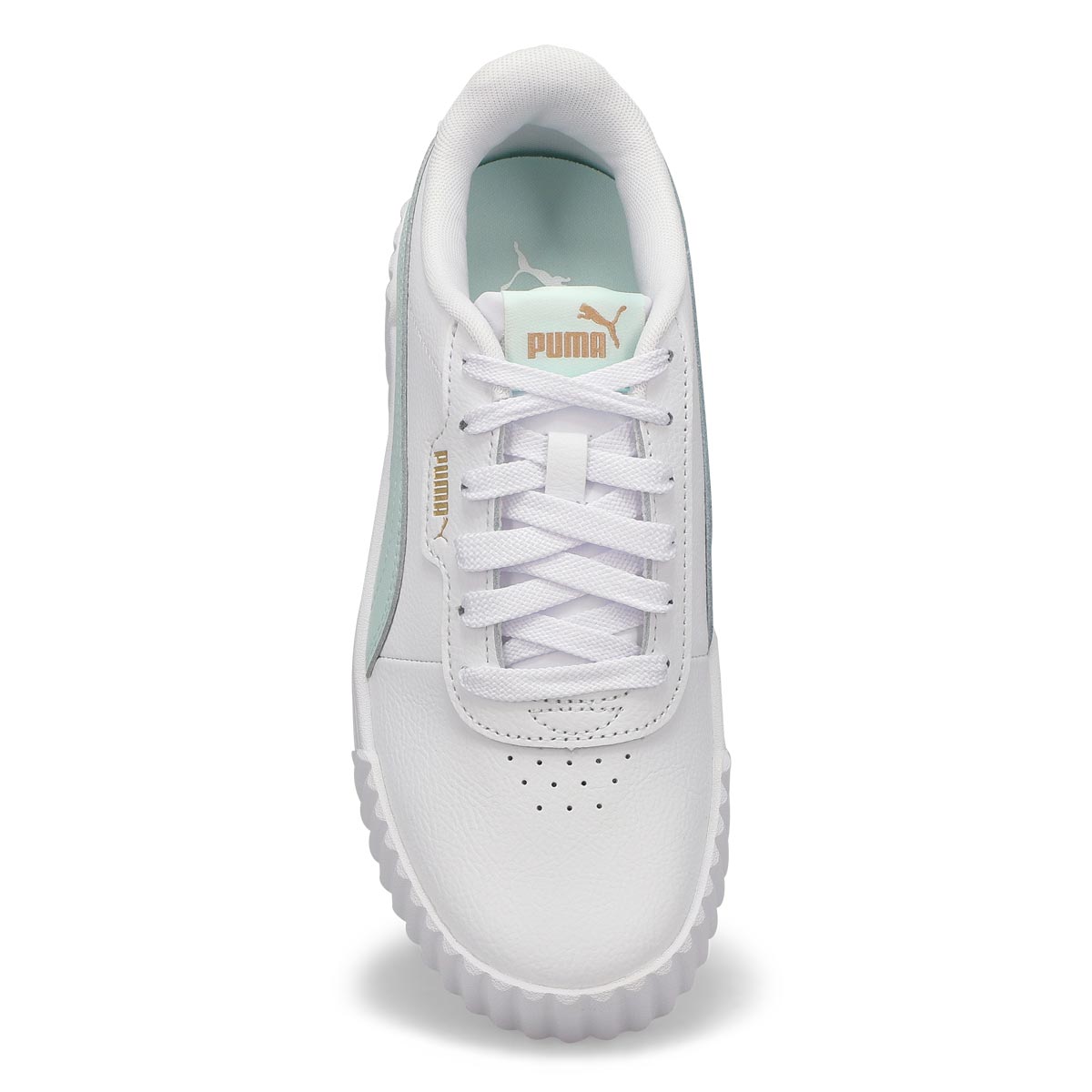 Puma Carina 3.0 Women