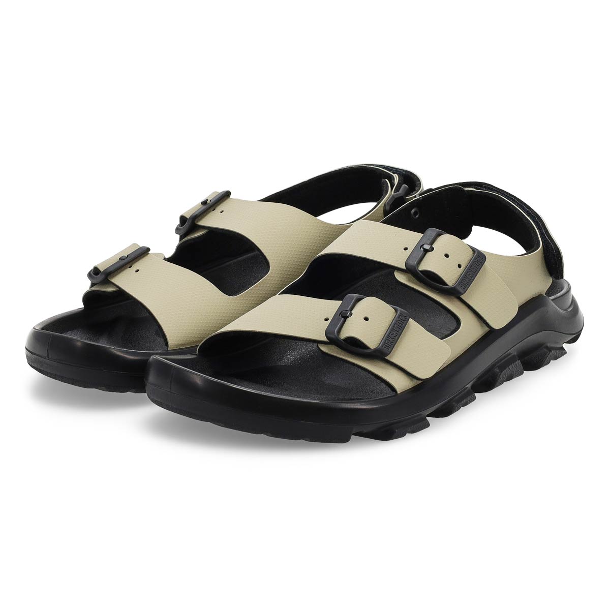 Birkenstock Mogami Terra Women