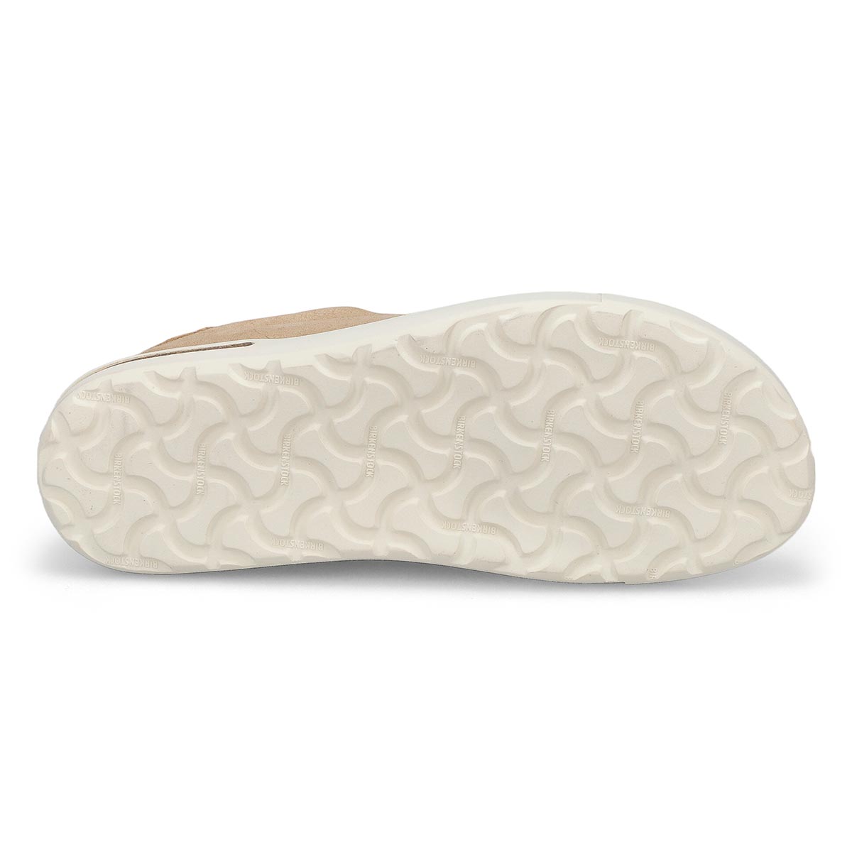 Birkenstock Bend Women