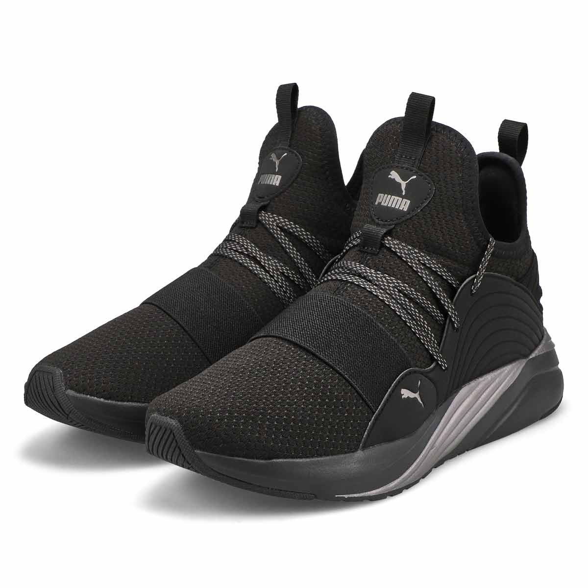 Puma Softride Sophia 2 Demi Women