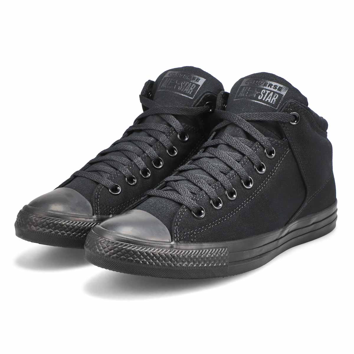 Converse Chuck Taylor All Star High Street Men