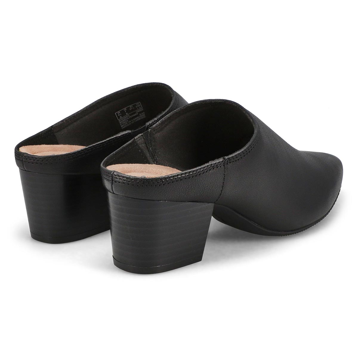 Clarks Ellanie Pace Women