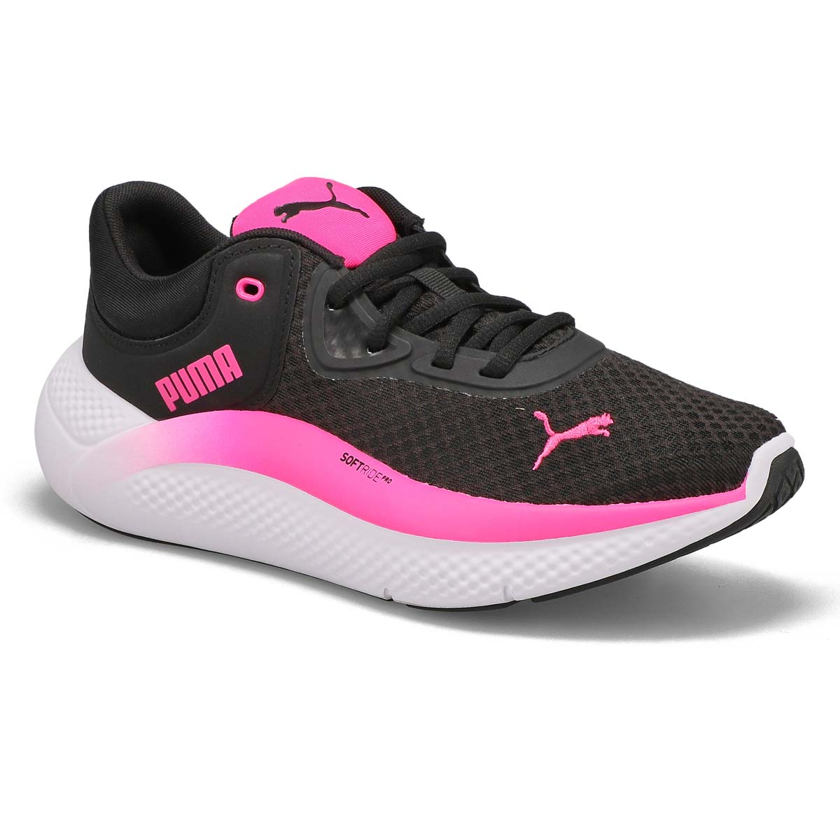 Puma Softride Pro Women