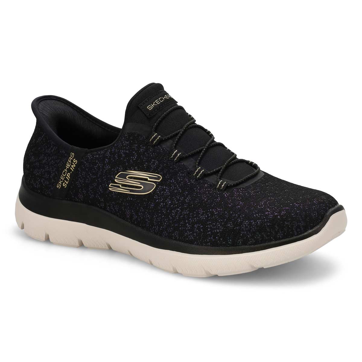 Skechers Summits - Lunar Glow Women