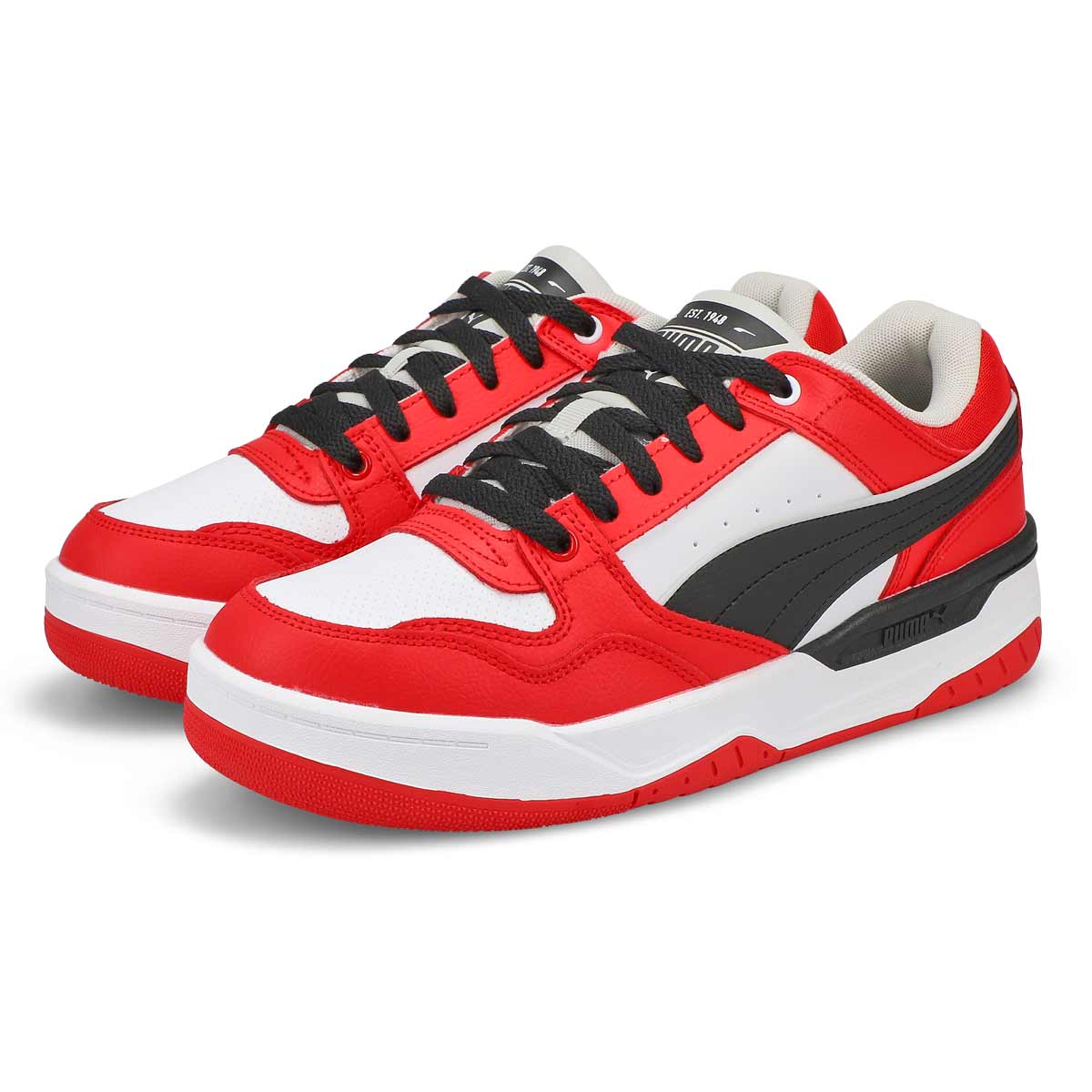 Puma Rebound Retro Men