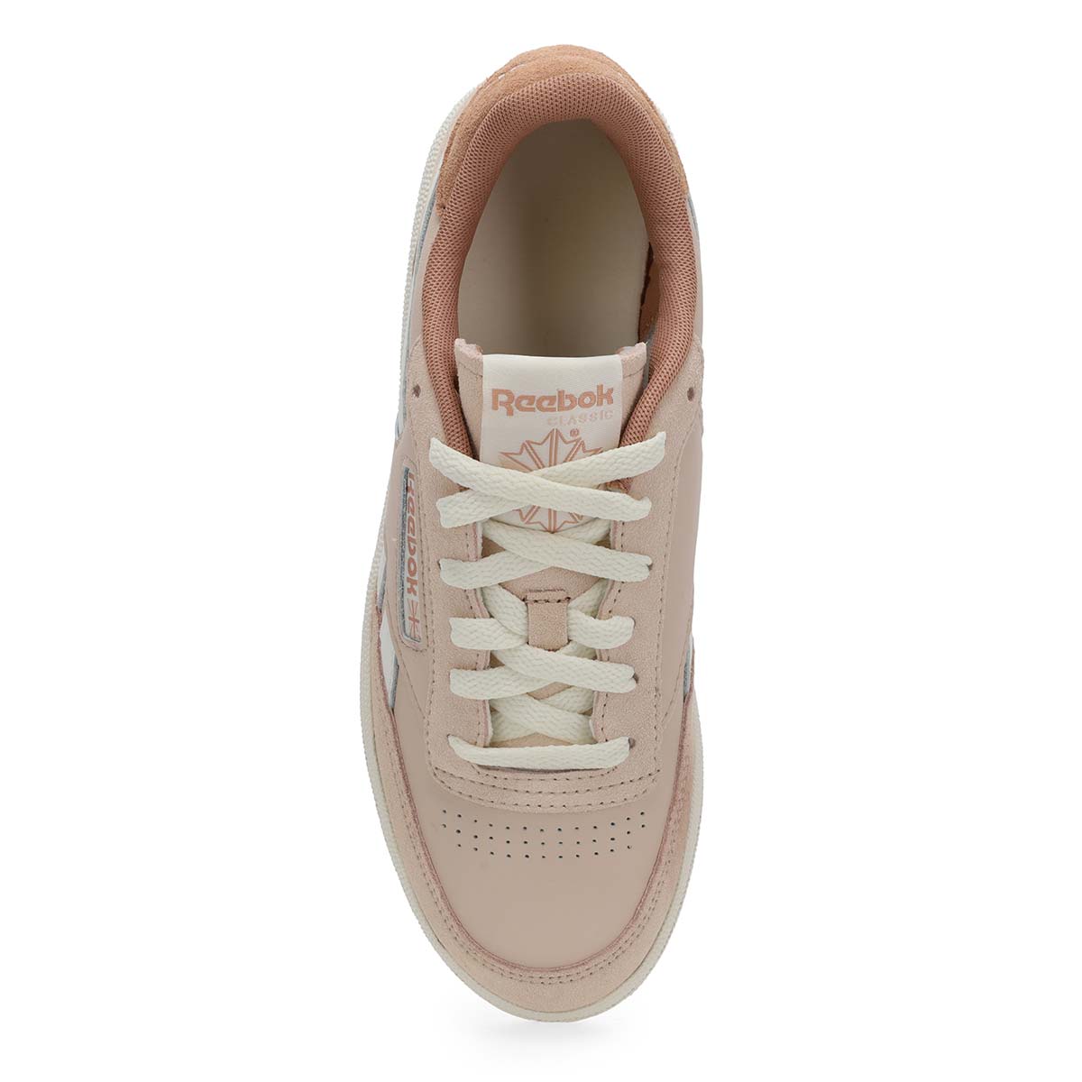 Reebok Club C Revenge II Women