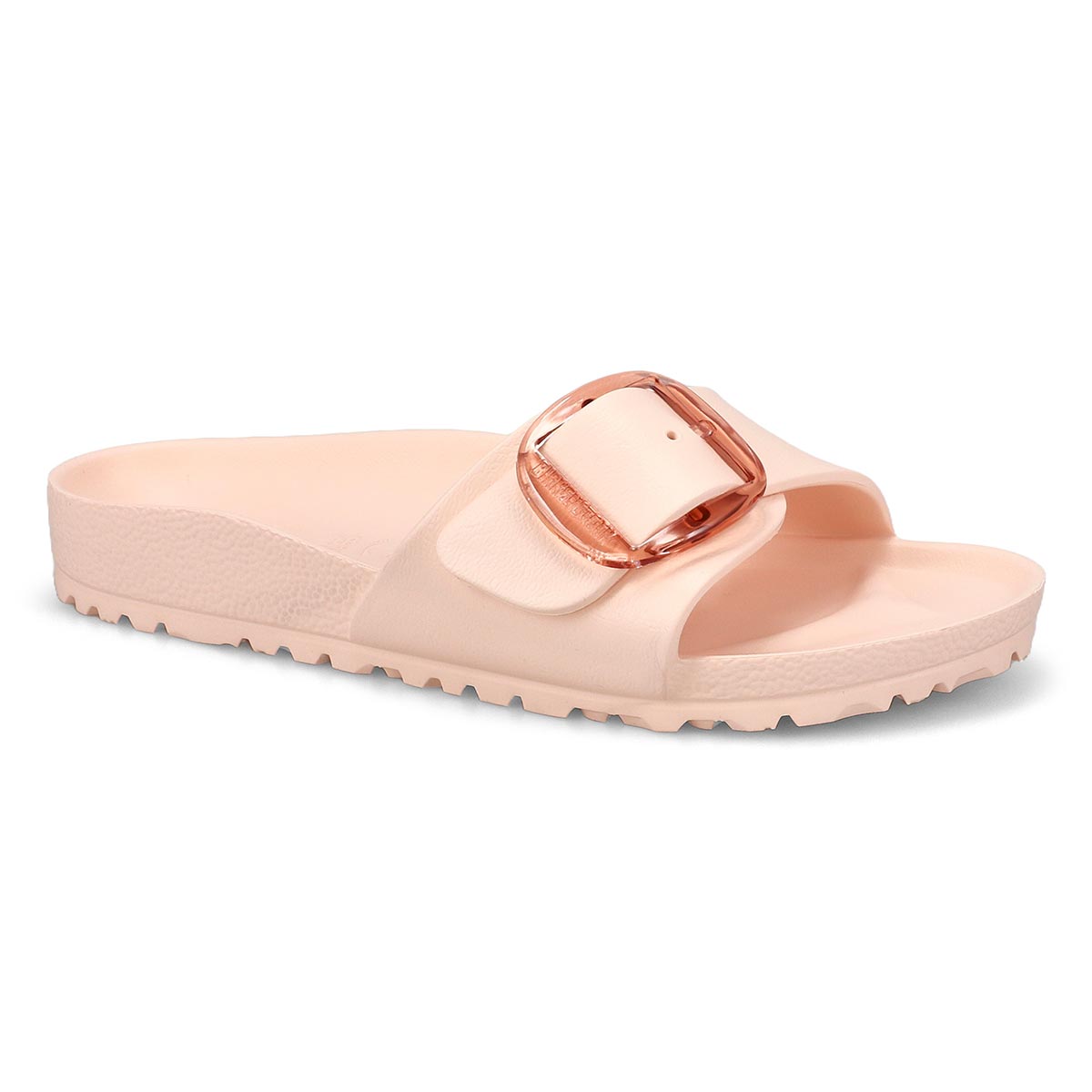 Birkenstock Madrid Big Buckle EVA Women