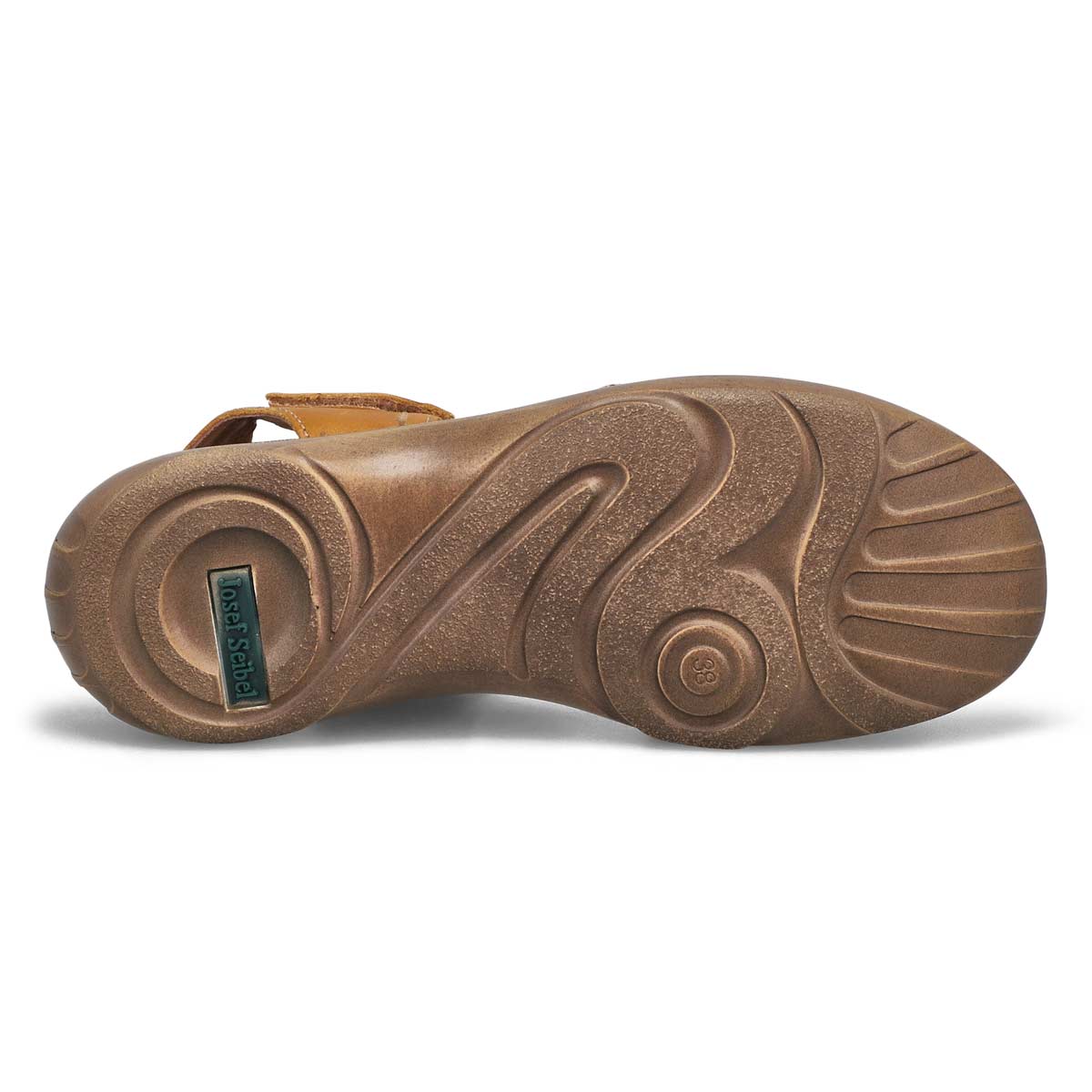 Josef Seibel Debra 19 Women