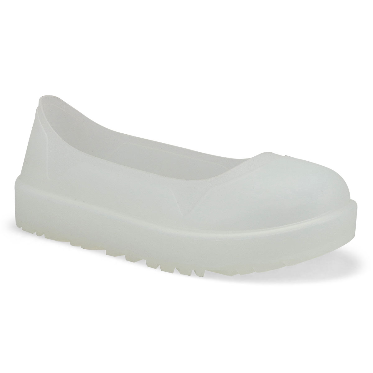 UGG UGGguard 2.0 Unisex