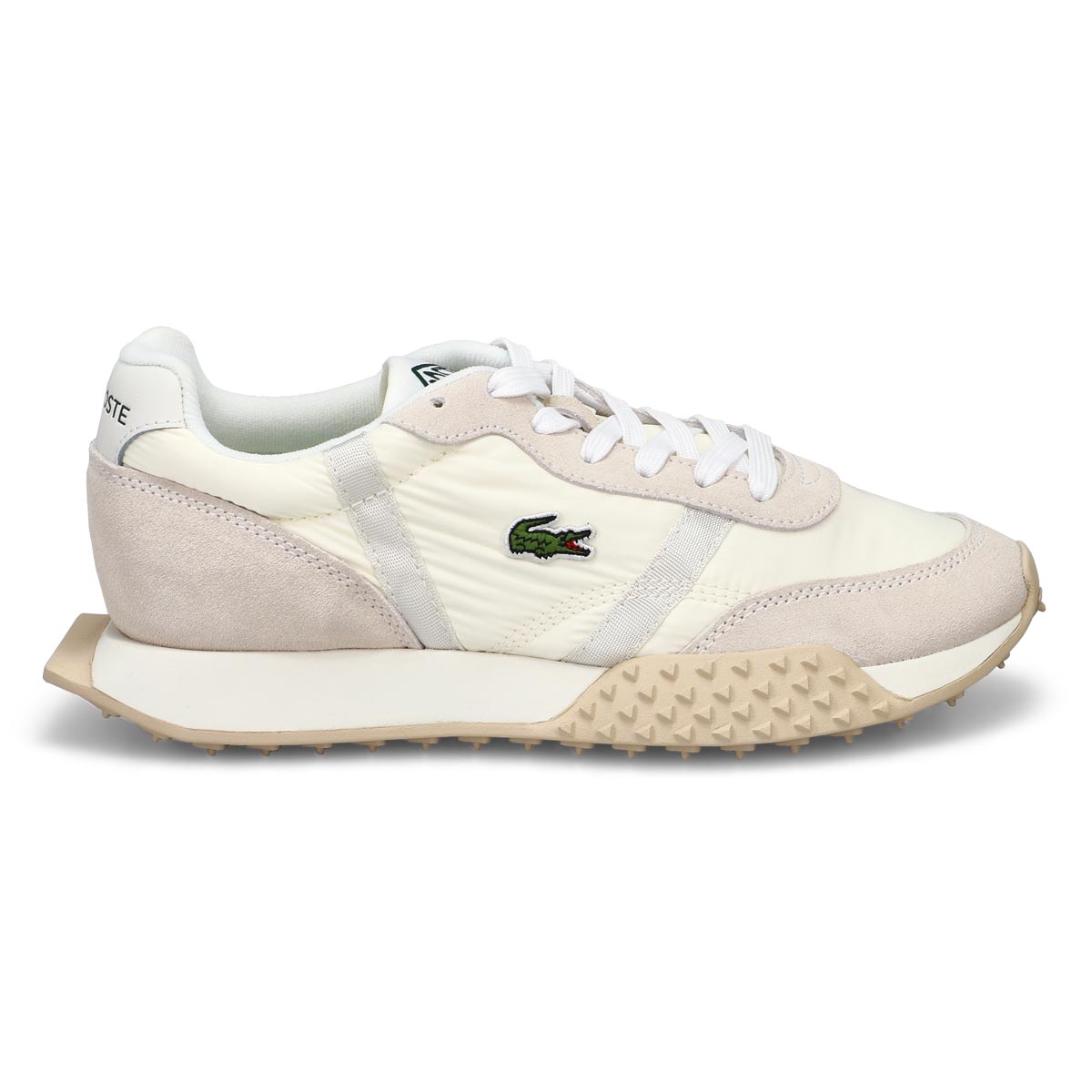 Lacoste L-Spin Evo Women