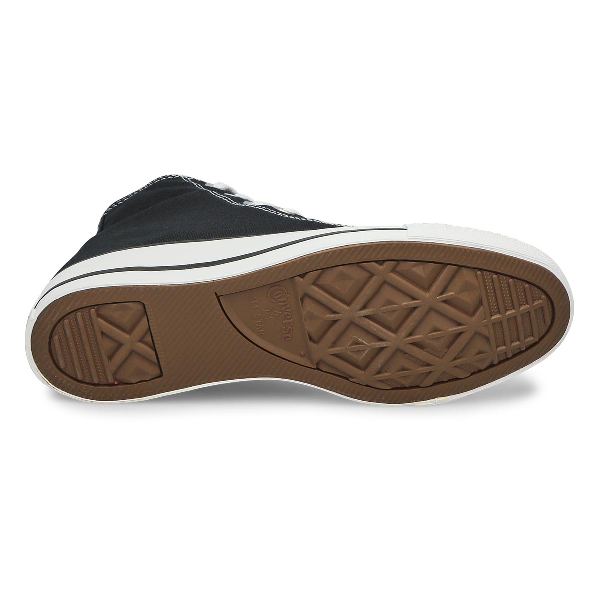 Converse Chuck Taylor All Star Hi Women