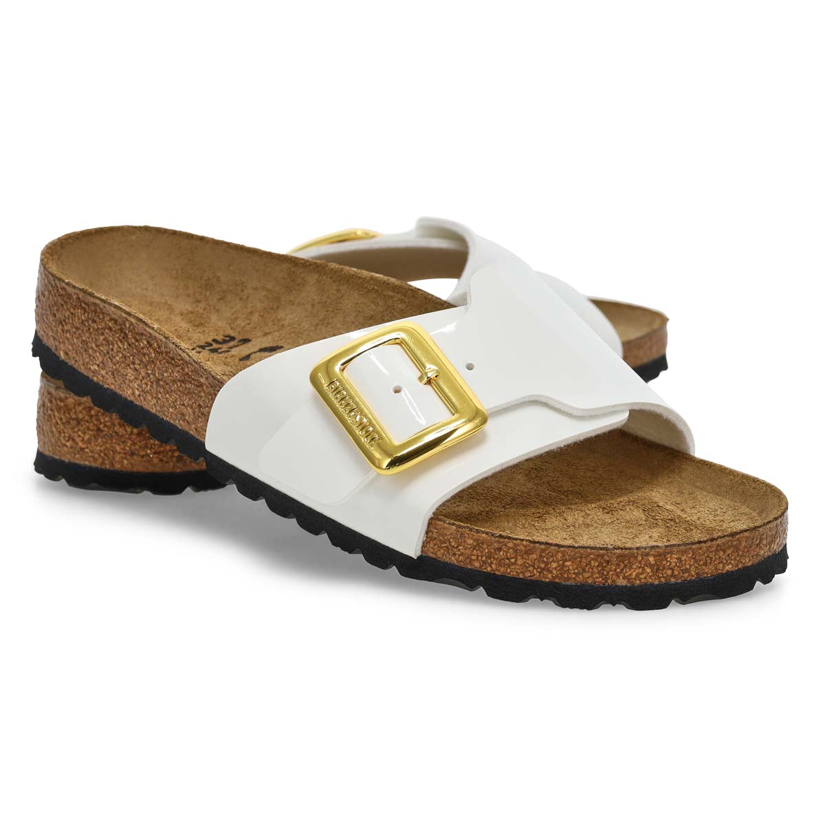 Birkenstock Catalina Women