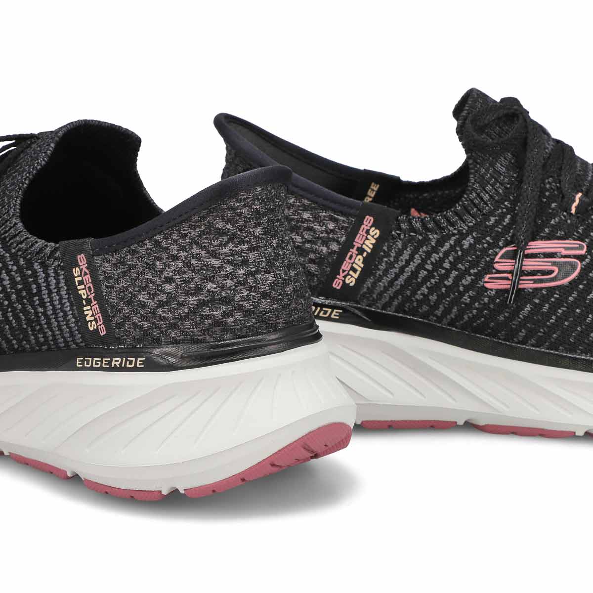 Skechers Edgeride Women