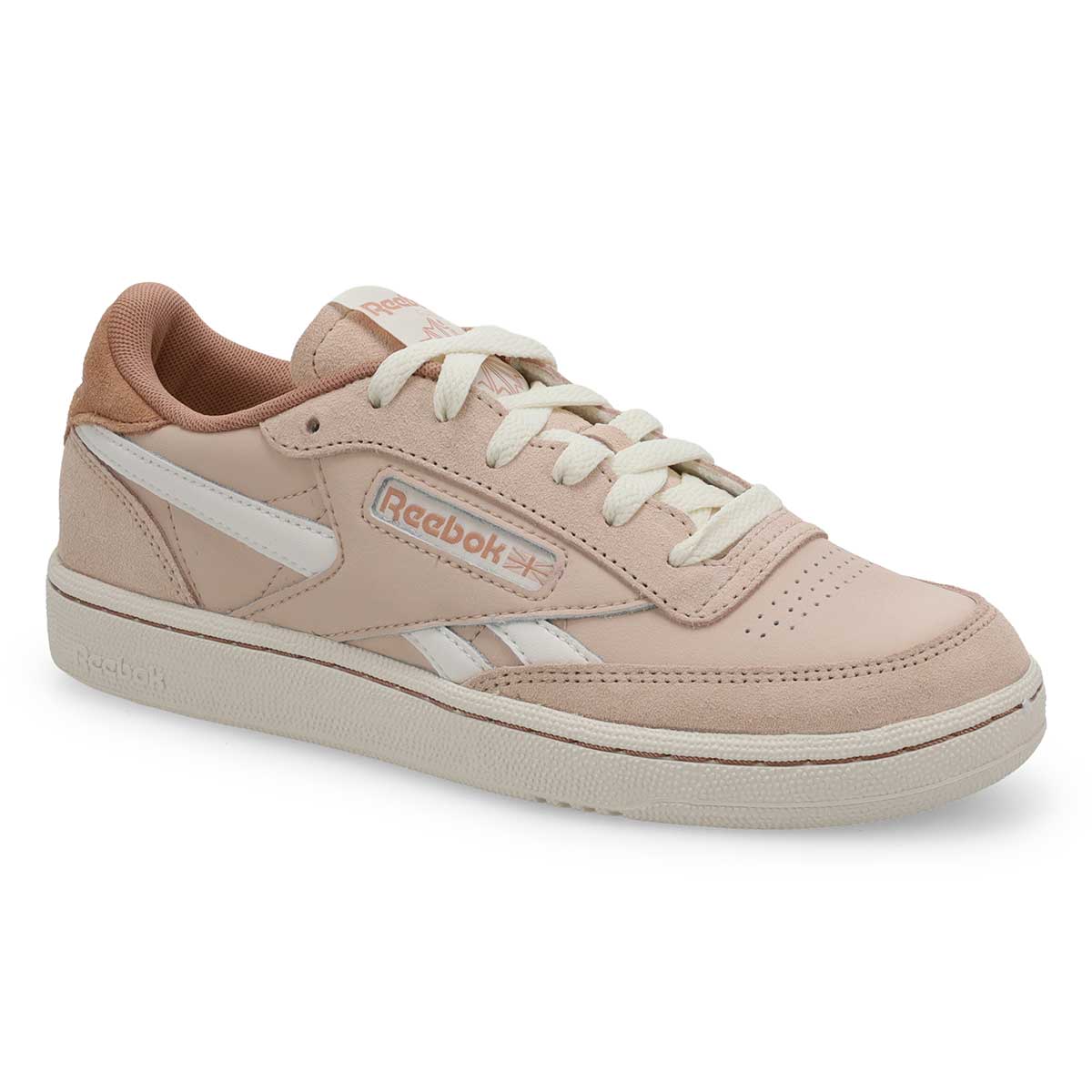 Reebok Club C Revenge II Women