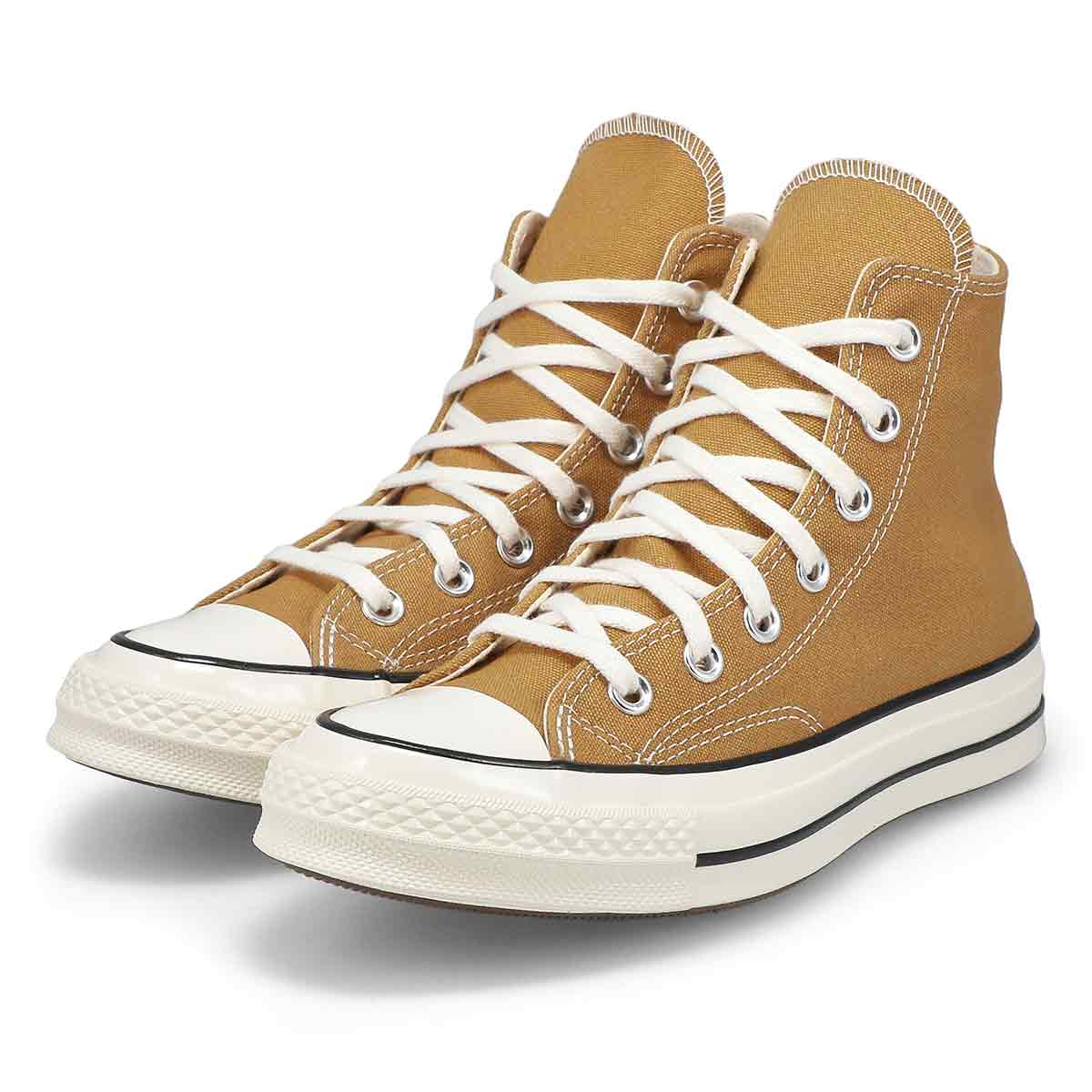 Converse Chuck 70 Hi Women