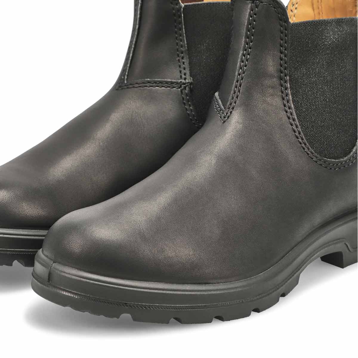 Blundstone 2130 - Classic Unisex