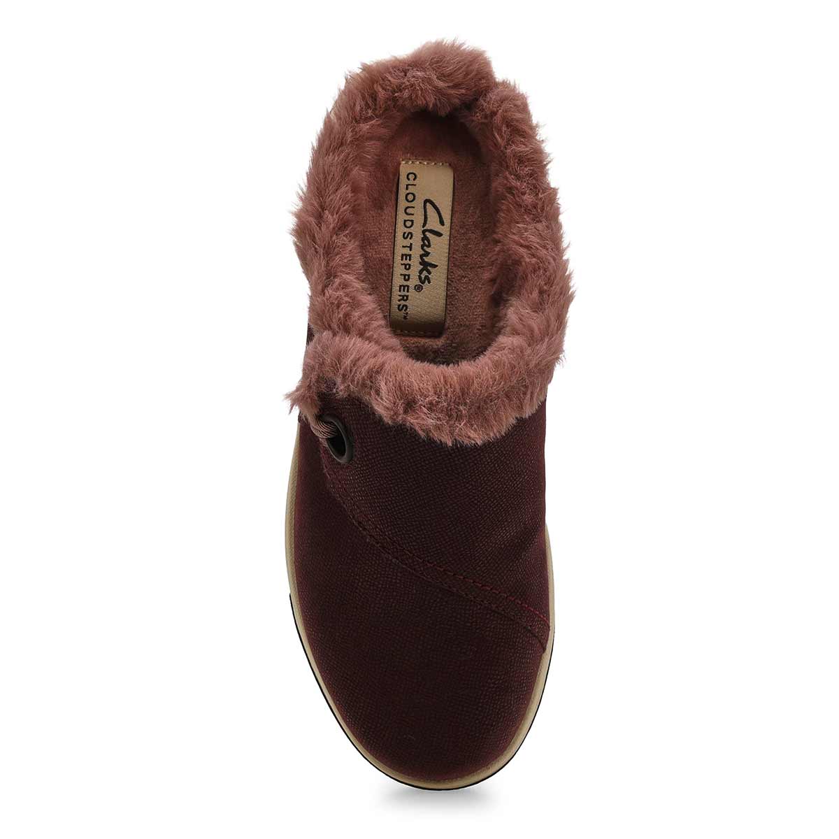 Clarks Breeze Myth Women