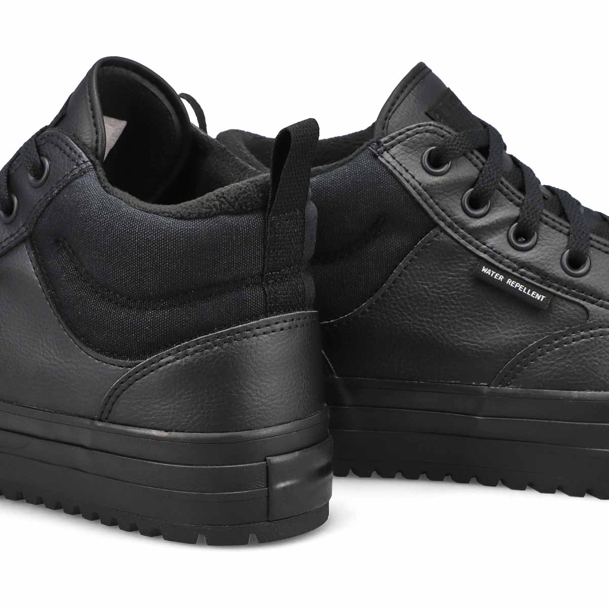 Converse Chuck Taylor All Star Malden Street Boot - Counter Climate Men