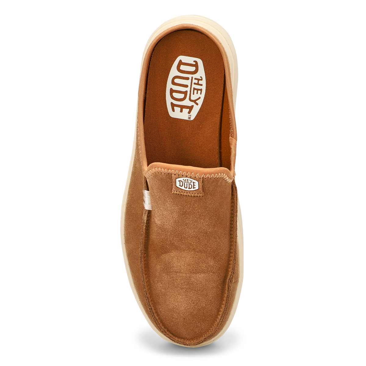 Heydude Austin Lift Classic Women