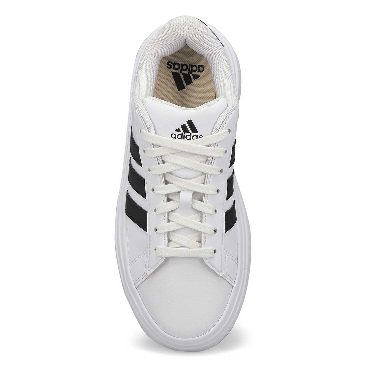 Adidas Grand Court Women
