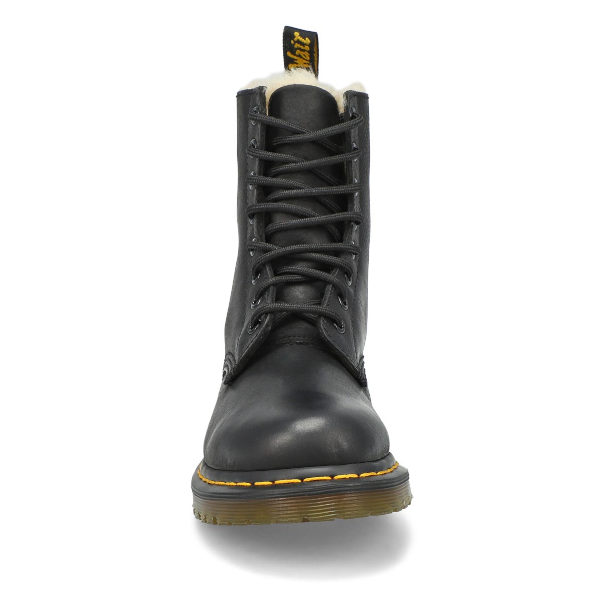 Dr Martens Serena Women
