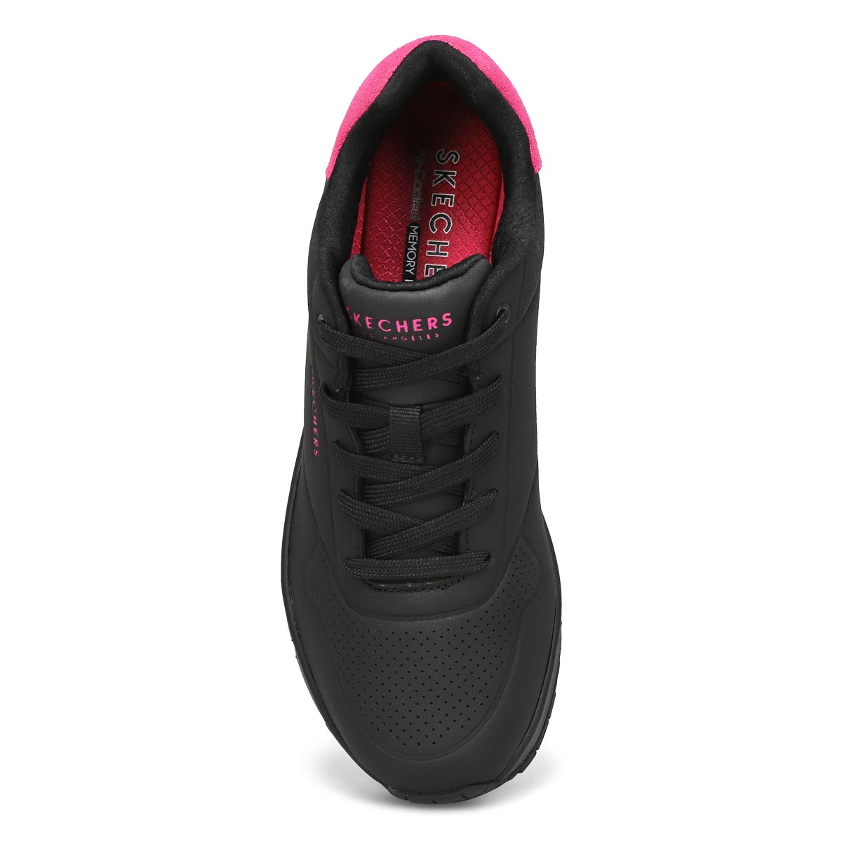 Skechers Uno Pop Back Women