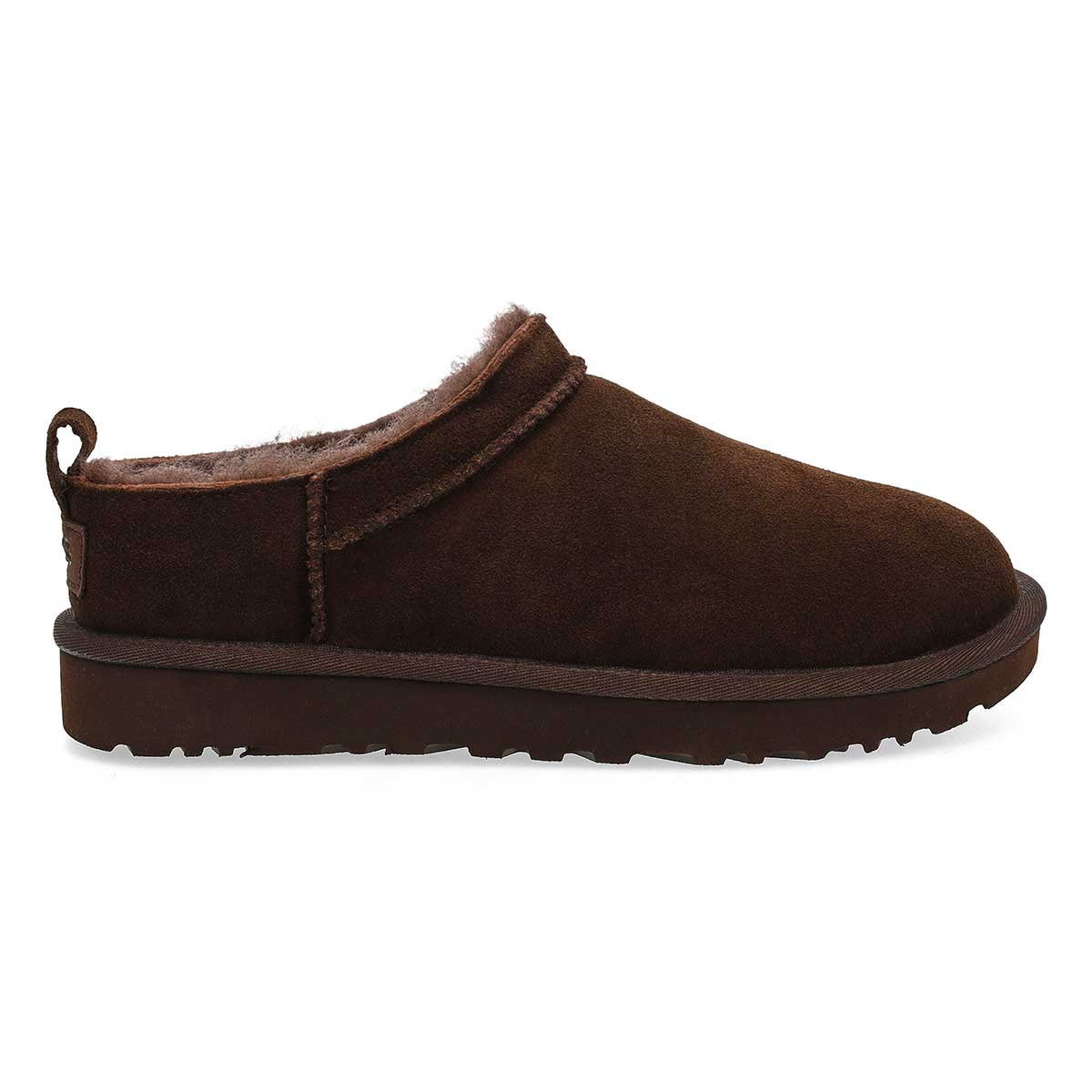 UGG Classic Micro Women