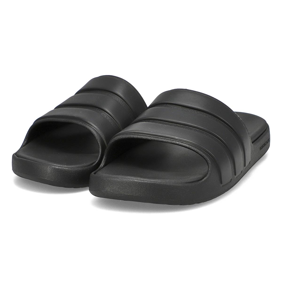 Adidas Znscape Slide Women
