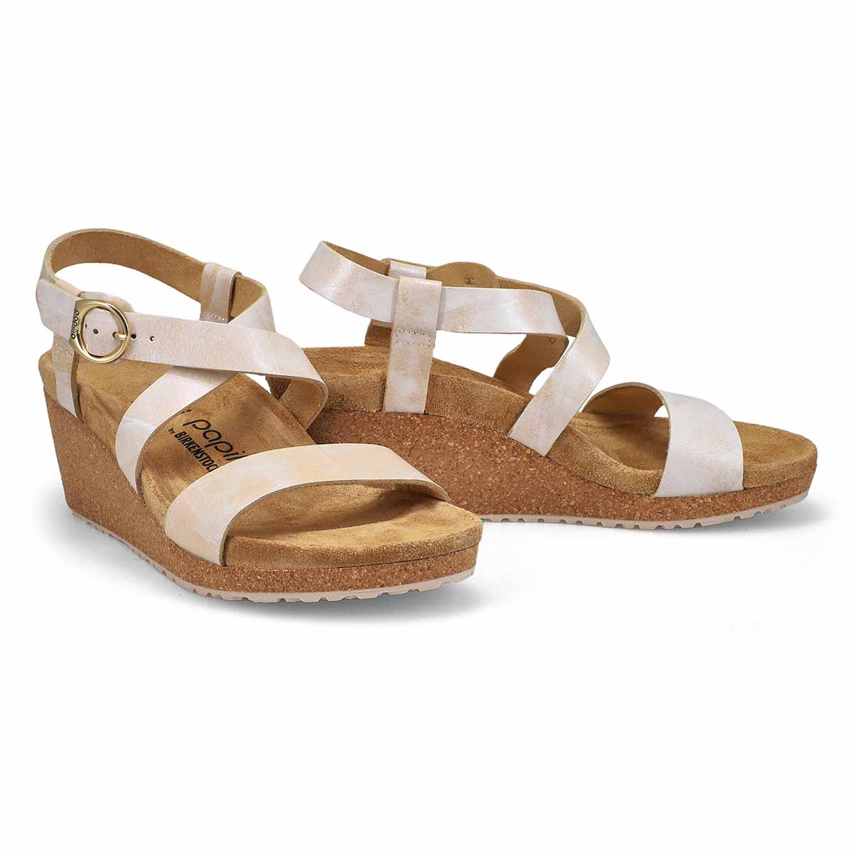 Birkenstock Soley Women